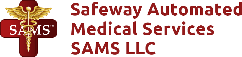 Safeway Automated Medical Services - SAMS LLC